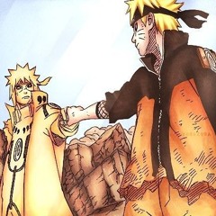 Uzumaki