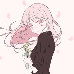 Kiru