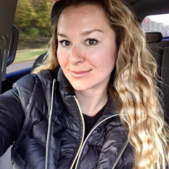 Amanda Sue Gyurik