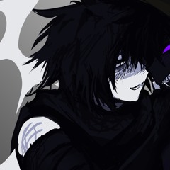 ren