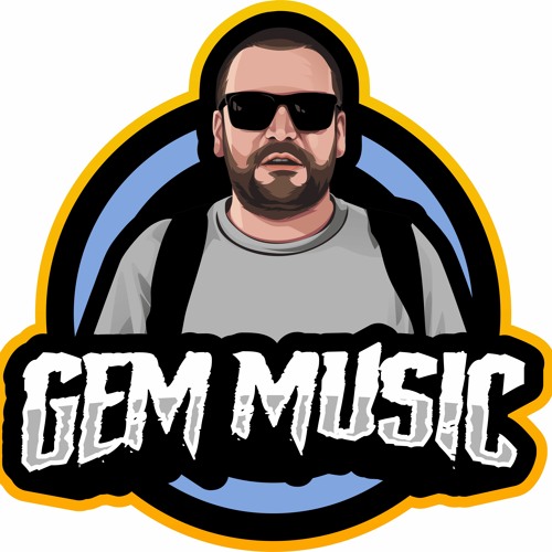 GEM MUSIC BG’s avatar