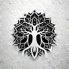 notgaNjah