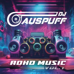 DJ Auspuff