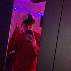 fuck nigga type shit