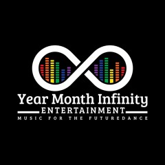 Year Month Infinity Entertainment