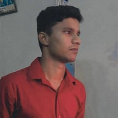 Abhinav Srivastava 😍😍