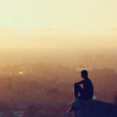 hossein