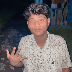 NDN MARUF