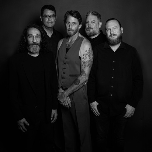 Stream High Heavens music | Listen to songs, albums, playlists for free ...
