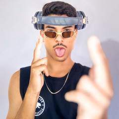 DJ GUI BUGATTI