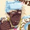 TYLER BAUDELAIRE