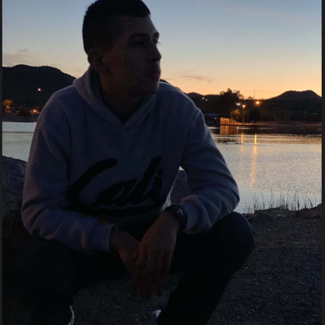 Young Fly’s avatar