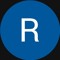 Renad