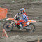 maxi graf