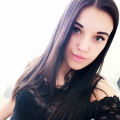 Анастасия Ткач