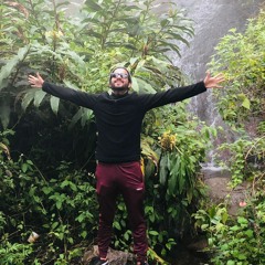 Irfan Khan