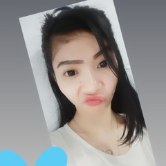 Gerry Yan Prasetyo