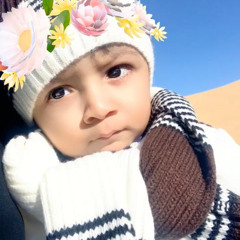 كاسر الكاسر