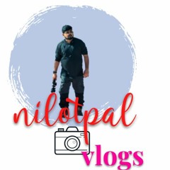 nilotpal vlogs