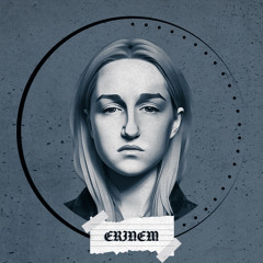 ERINEM