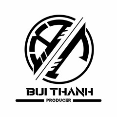 BuiThanh Remix