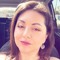 Beata M