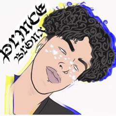 prince bronx