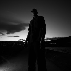 Cillian