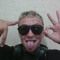 Brody Ryan Martin