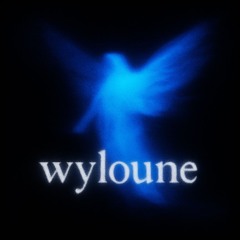wyloune