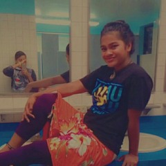 Nella Joaquine ♥