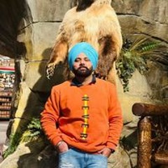 Sonna Khakh