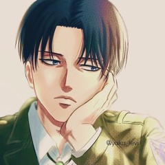 levidaddy