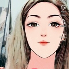 Ольга Лилина