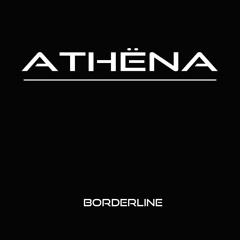 ATHËNA