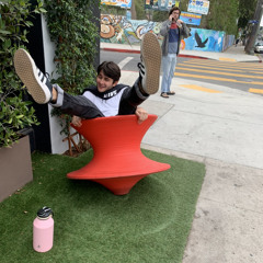 Smitty Jaegermanjensen