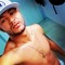 Rick_shok