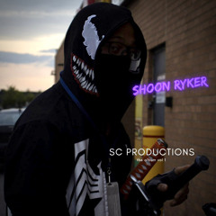 Shoon
