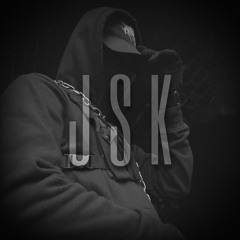 JSK