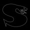 SERPENT