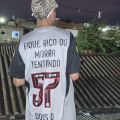 Bom y Novo 🇮🇱🔝