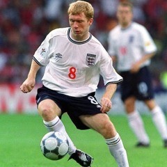 Paul Scholes