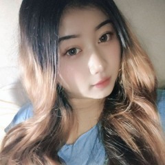 putri Jesllyna