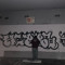 HERBZ_ONE