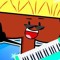 HEARTZ [+Broomer+]