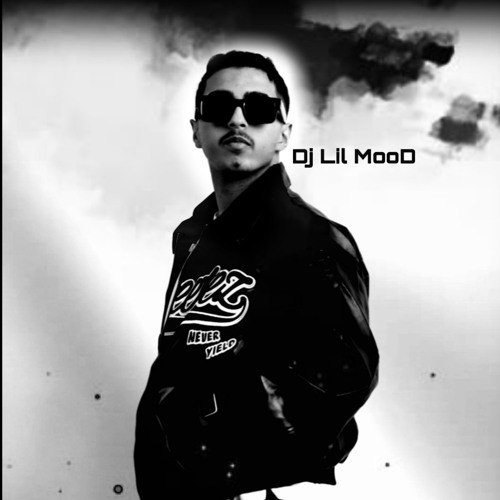 حسين غزال - شلون يصير - Dj Lil MooD 2025