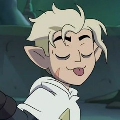 lunarlights🌙⚡️