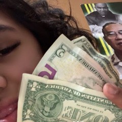 isabahddie_xo