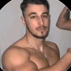 OlahGusztav