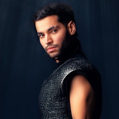 Sakalem